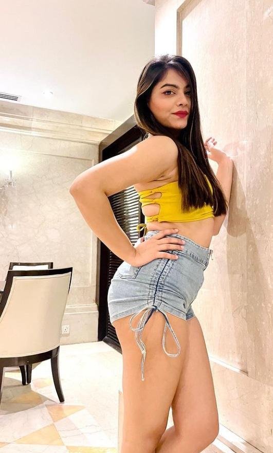 Preet Vihar call girl service