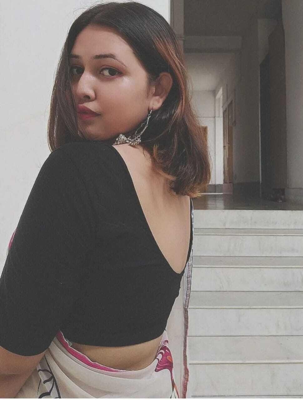 best Preet Vihar call girl