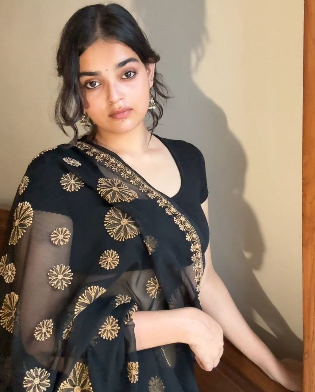 high profile Preet Vihar call girl