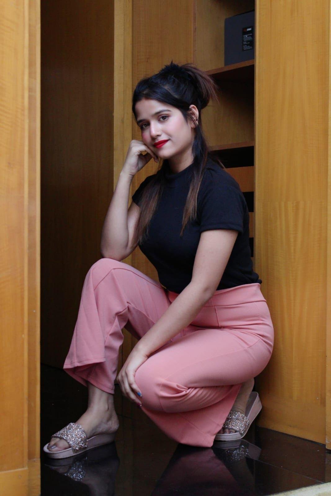 call girl Preet Vihar