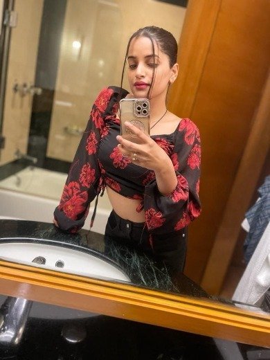 cheap call girls in Preet Vihar